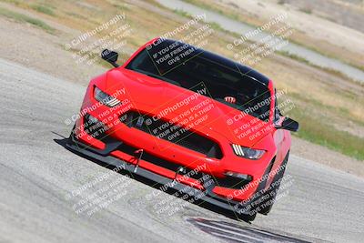 media/Apr-09-2022-Speed Ventures (Sat) [[d0d69fe0fa]]/Red Group/Session 2 (Cotton Corners)/